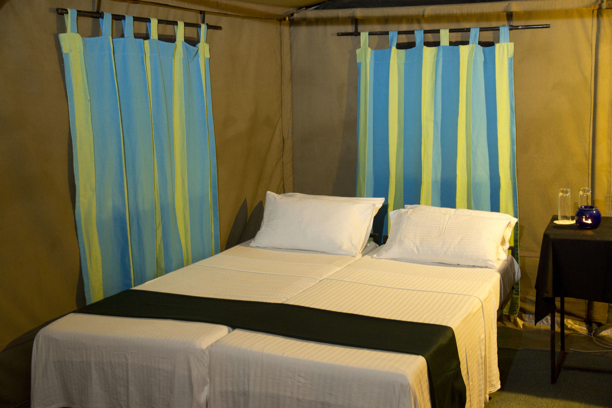 Hotel Big Game Udawalawe - By Eco Team Exterior foto
