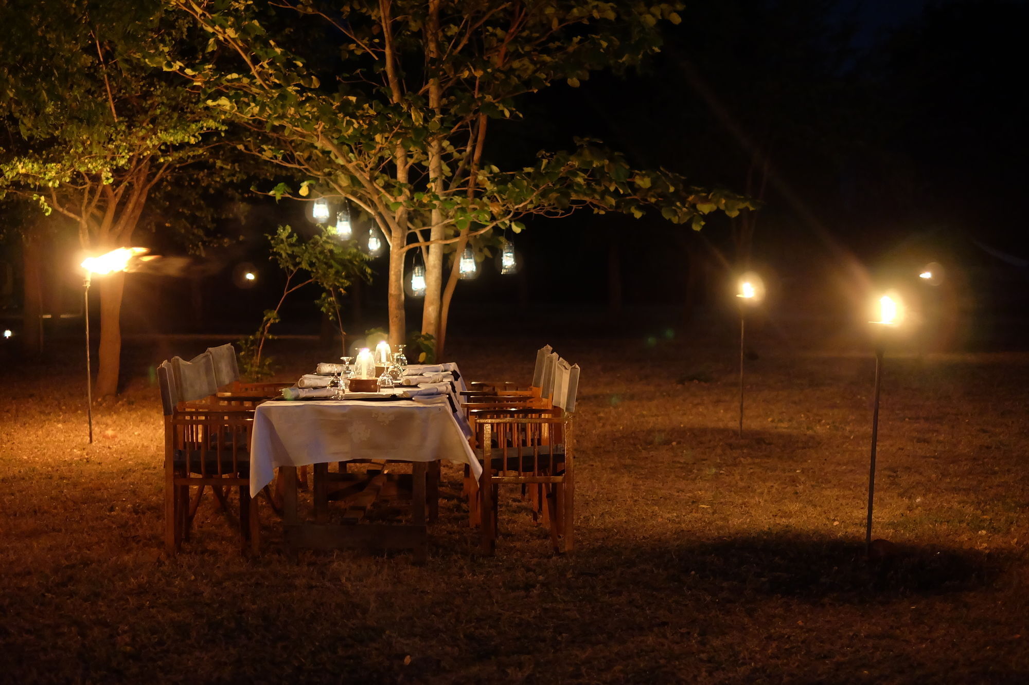 Hotel Big Game Udawalawe - By Eco Team Exterior foto